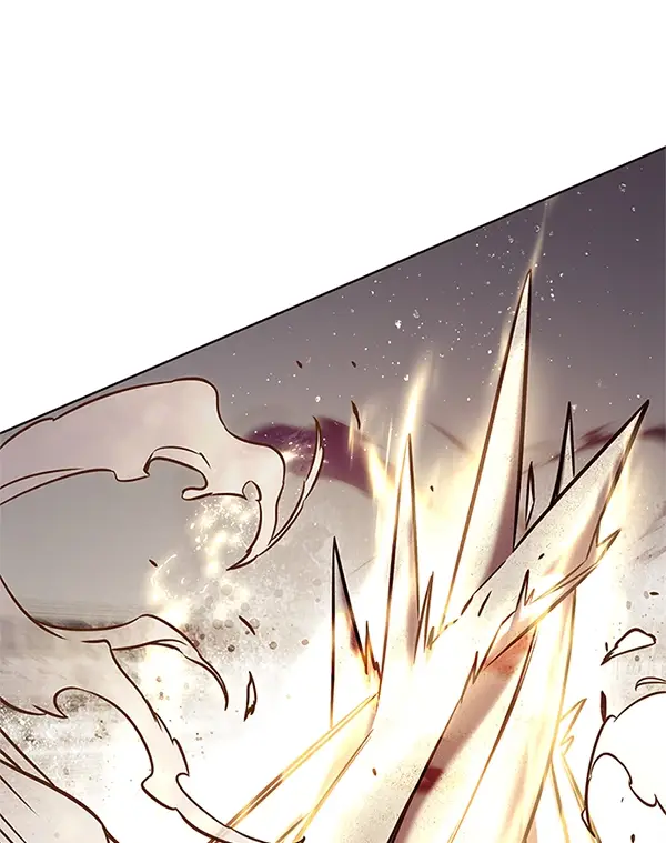 漫画《觉醒吧，铲屎官！》第203话第88张图