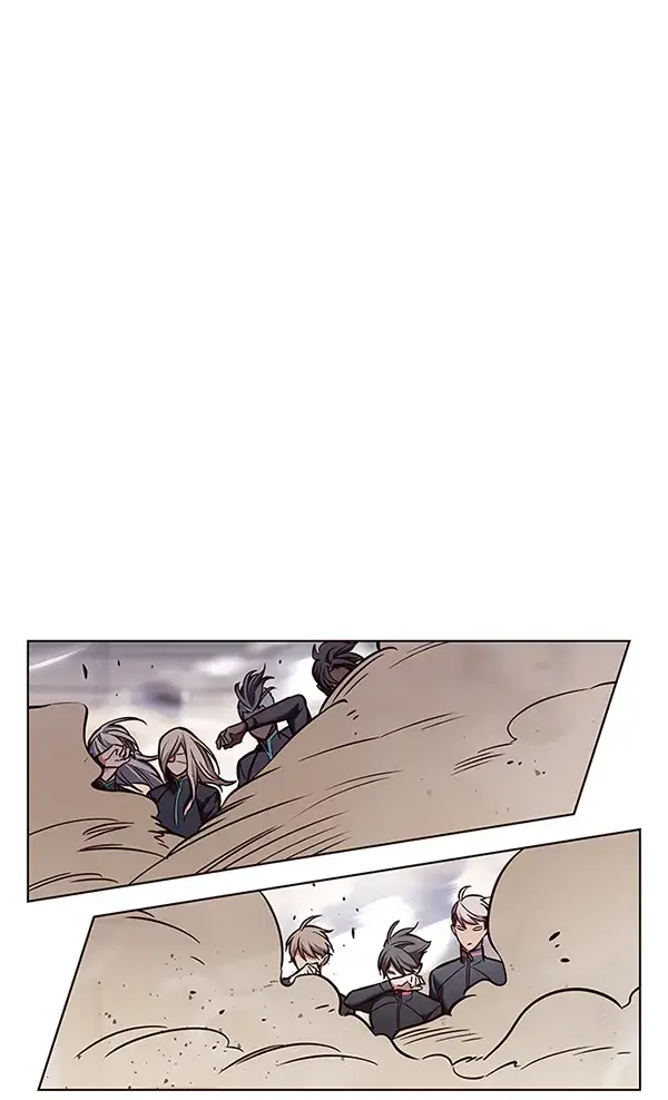 漫画《觉醒吧，铲屎官！》第203话第90张图