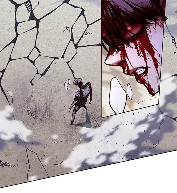 漫画《觉醒吧，铲屎官！》第203话第93张图