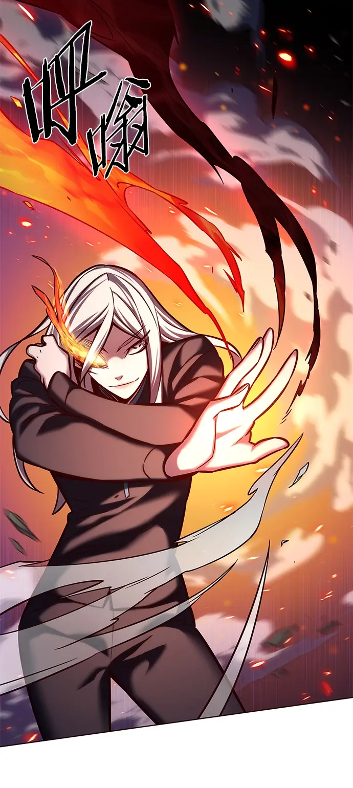 漫画《觉醒吧，铲屎官！》第204话第12张图