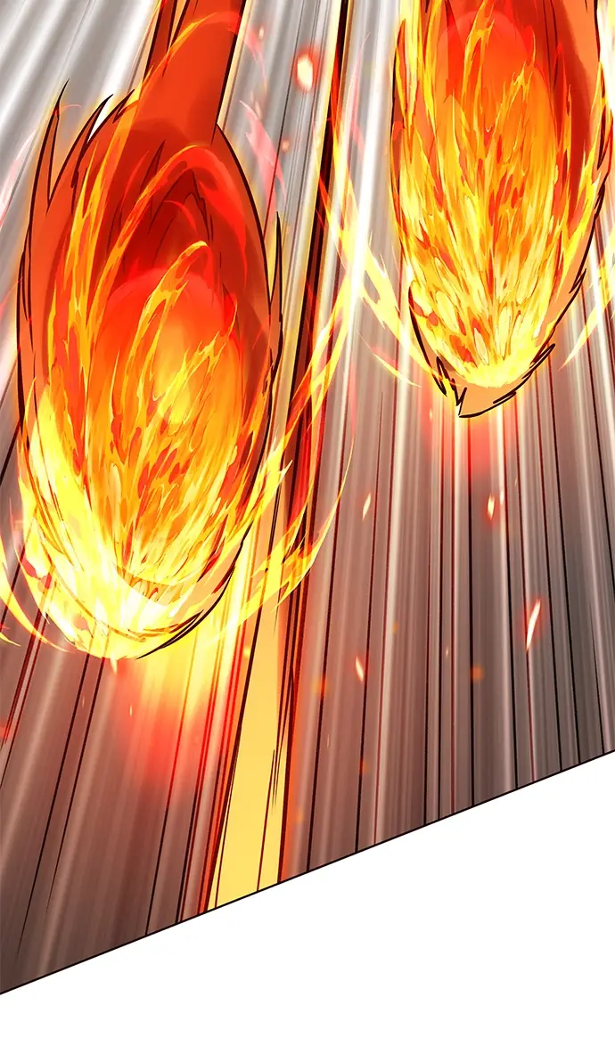 漫画《觉醒吧，铲屎官！》第204话第20张图
