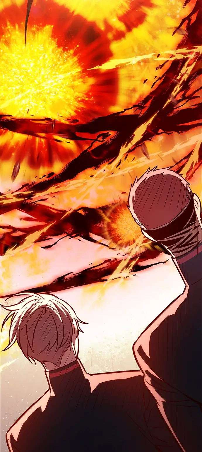 漫画《觉醒吧，铲屎官！》第204话第28张图