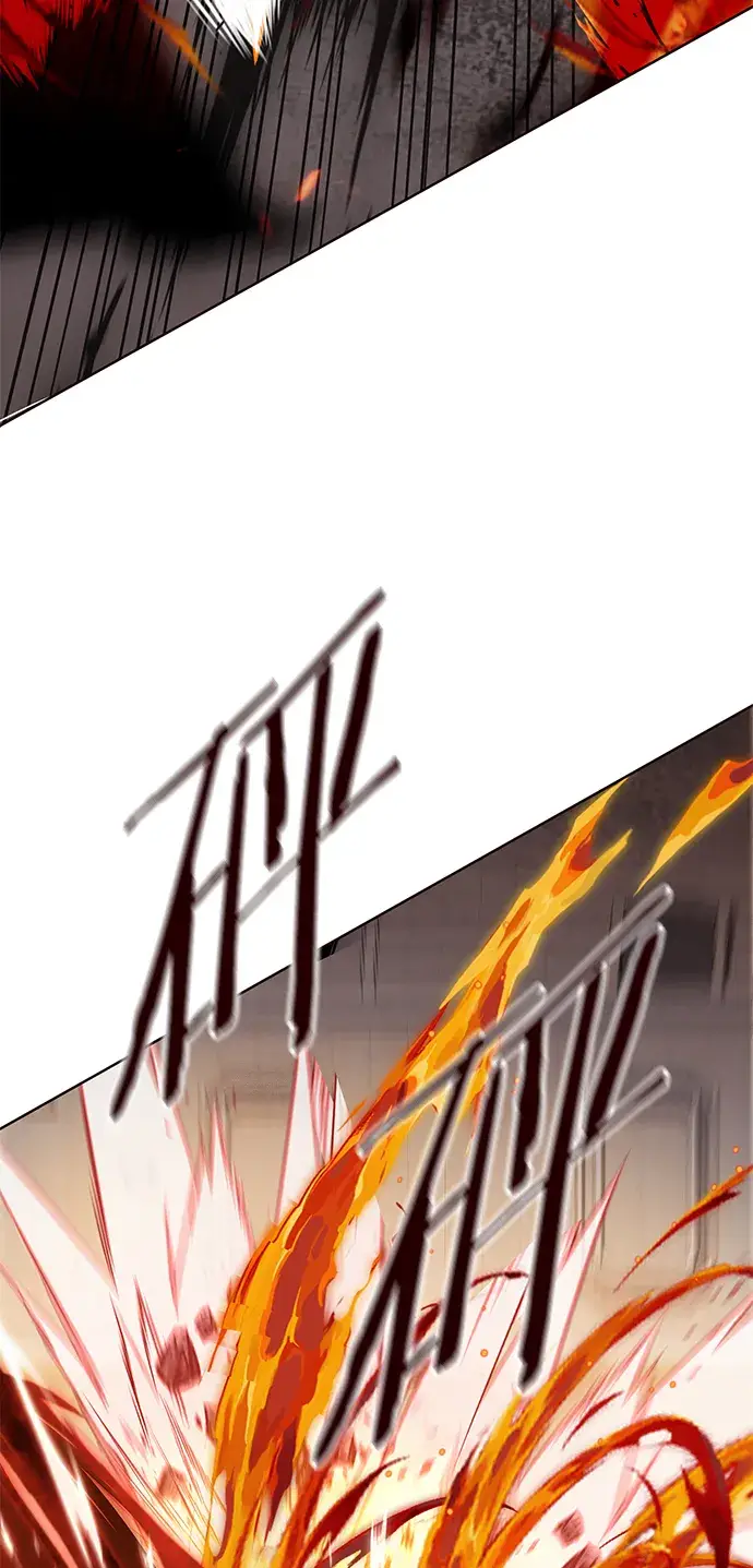 漫画《觉醒吧，铲屎官！》第204话第3张图