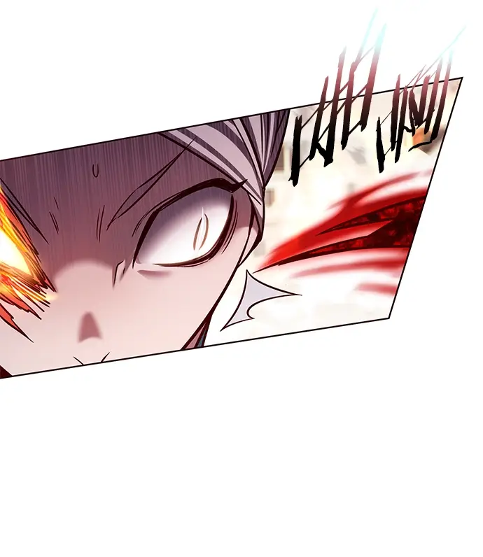 漫画《觉醒吧，铲屎官！》第204话第39张图