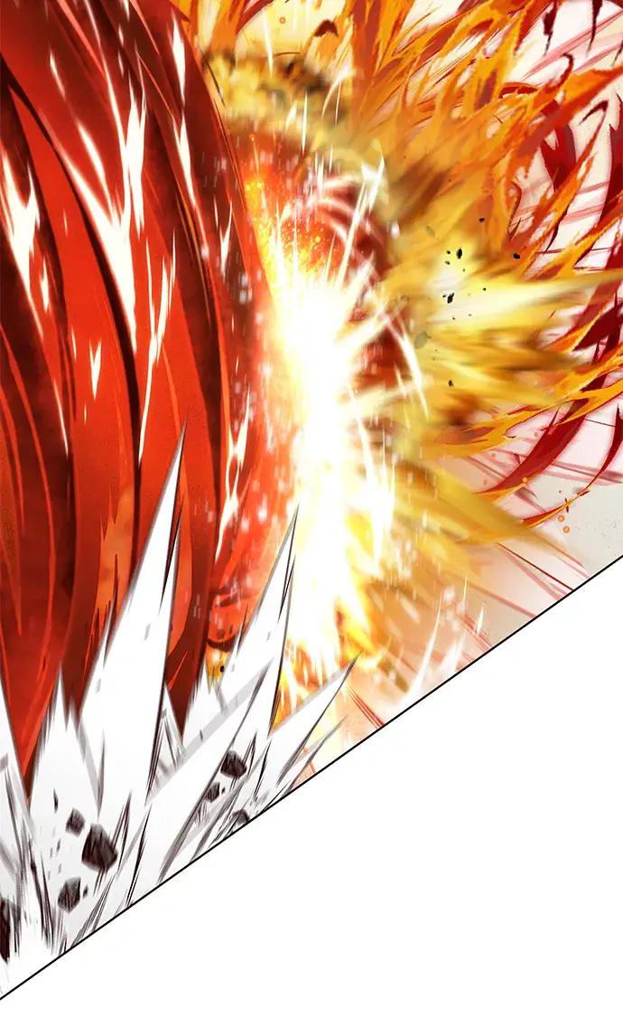 漫画《觉醒吧，铲屎官！》第204话第4张图