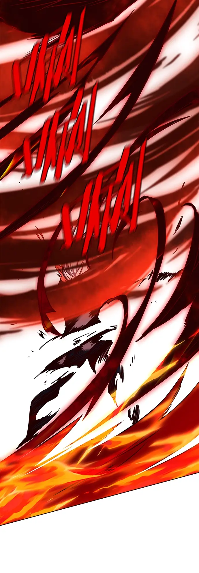 漫画《觉醒吧，铲屎官！》第204话第42张图