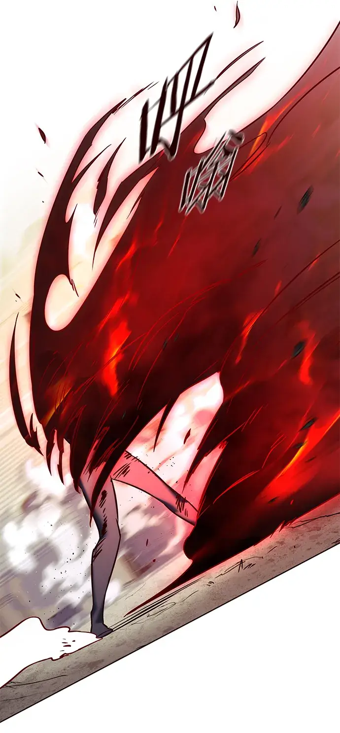 漫画《觉醒吧，铲屎官！》第204话第45张图