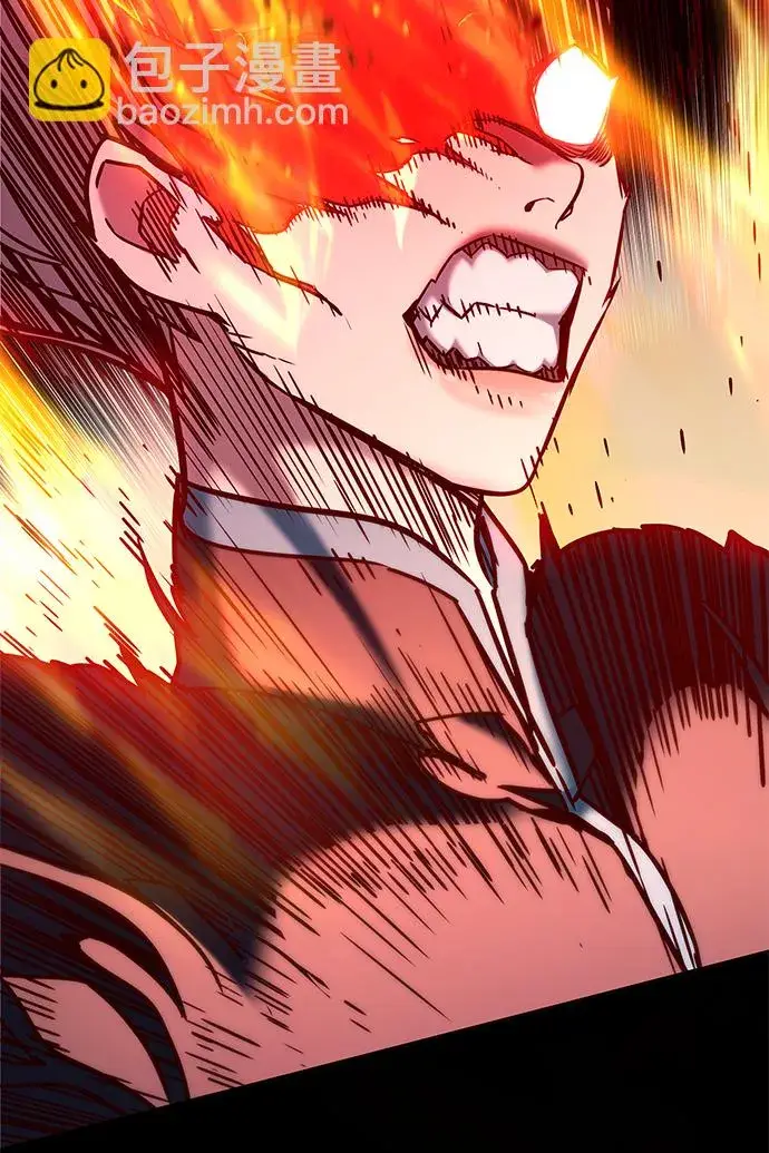 漫画《觉醒吧，铲屎官！》第204话第57张图