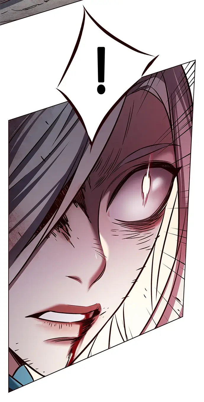 漫画《觉醒吧，铲屎官！》第204话第64张图