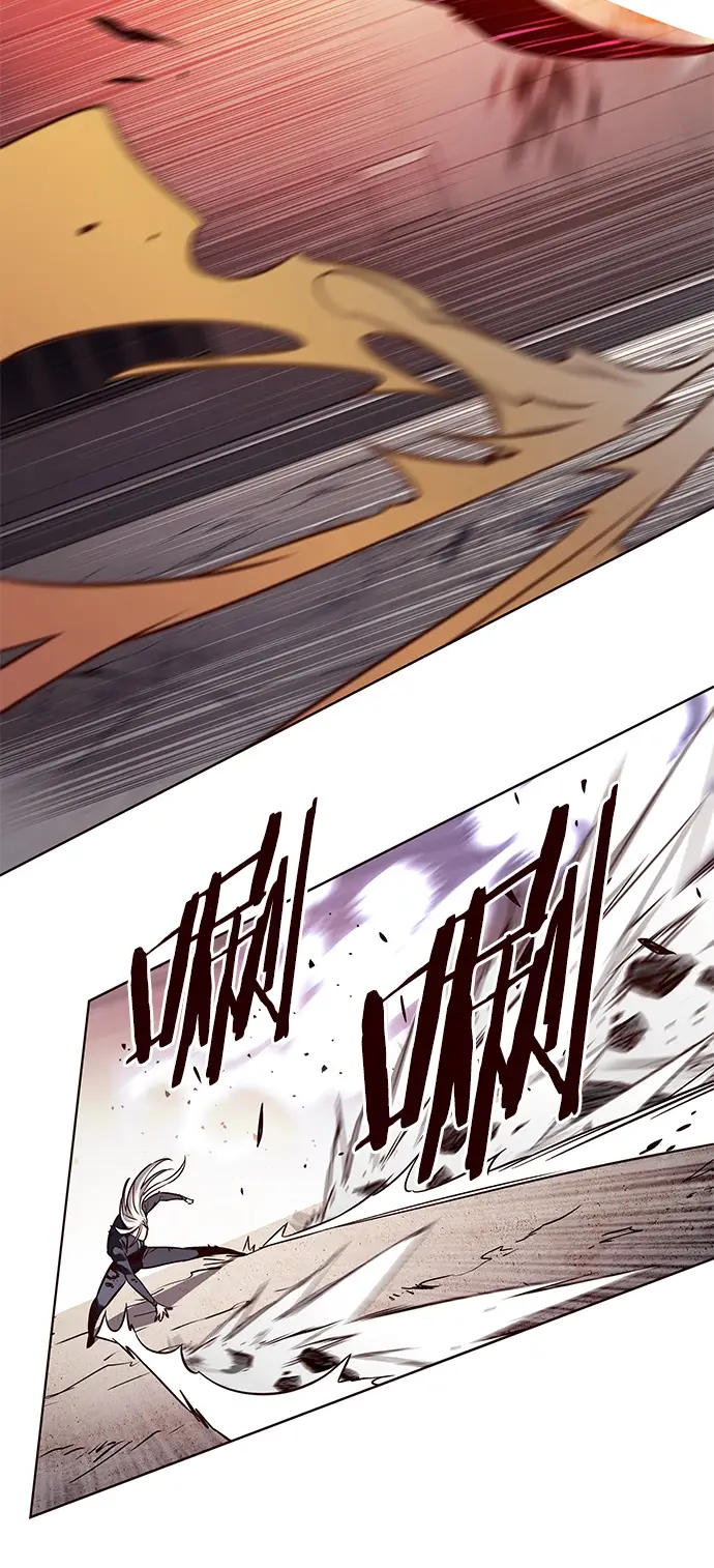 漫画《觉醒吧，铲屎官！》第204话第66张图