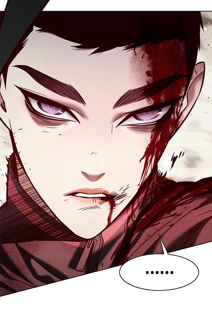漫画《觉醒吧，铲屎官！》第204话第68张图