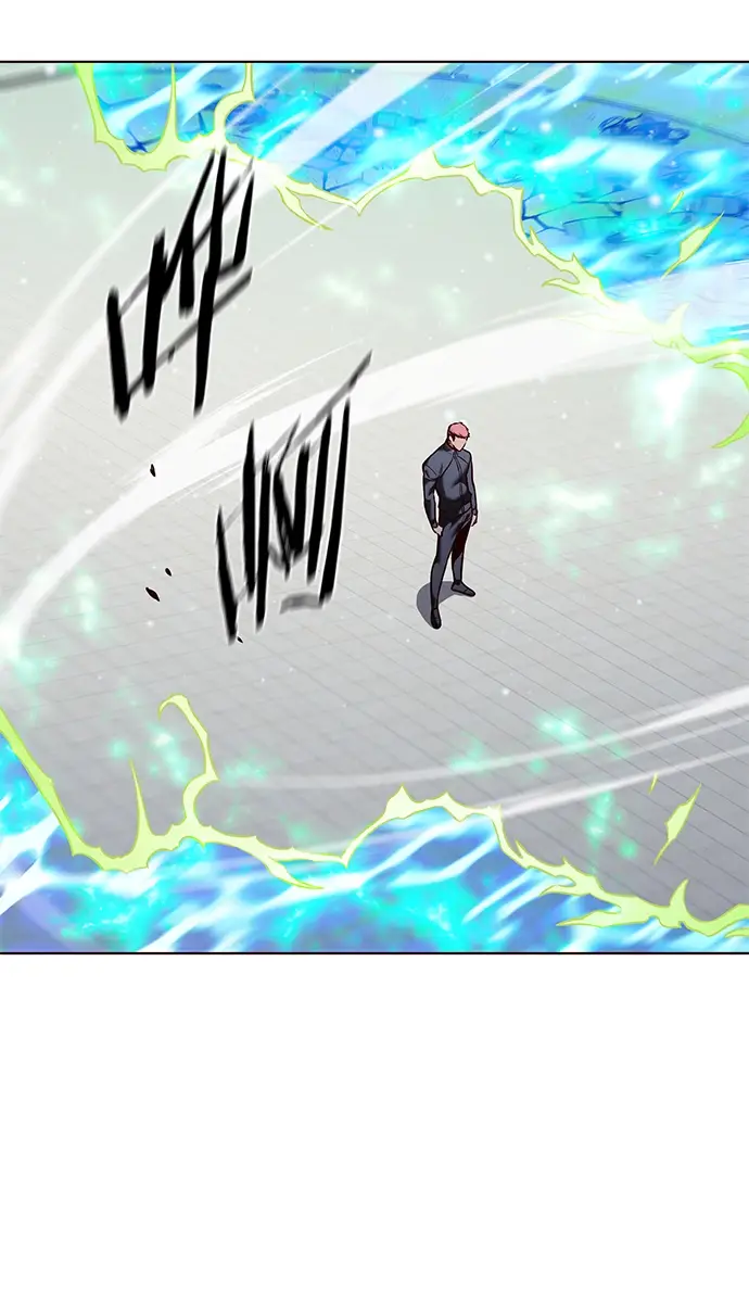 漫画《觉醒吧，铲屎官！》第205话第10张图