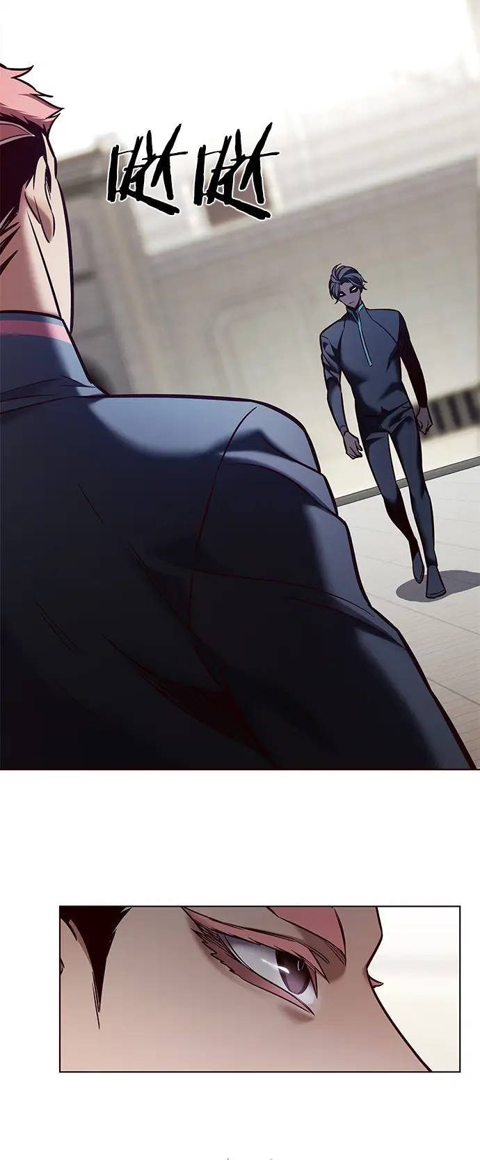 漫画《觉醒吧，铲屎官！》第205话第14张图
