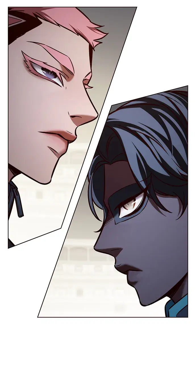 漫画《觉醒吧，铲屎官！》第205话第24张图