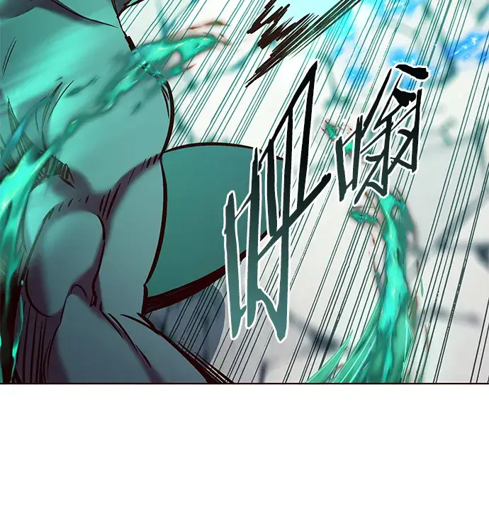 漫画《觉醒吧，铲屎官！》第205话第43张图