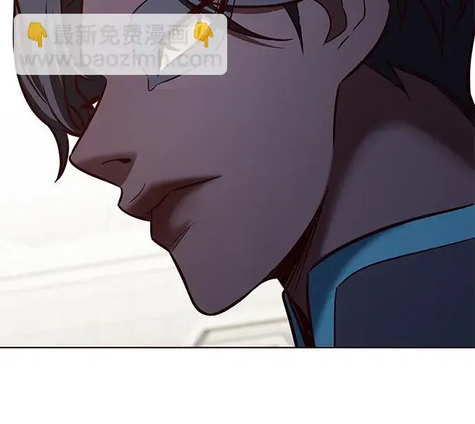 漫画《觉醒吧，铲屎官！》第205话第5张图
