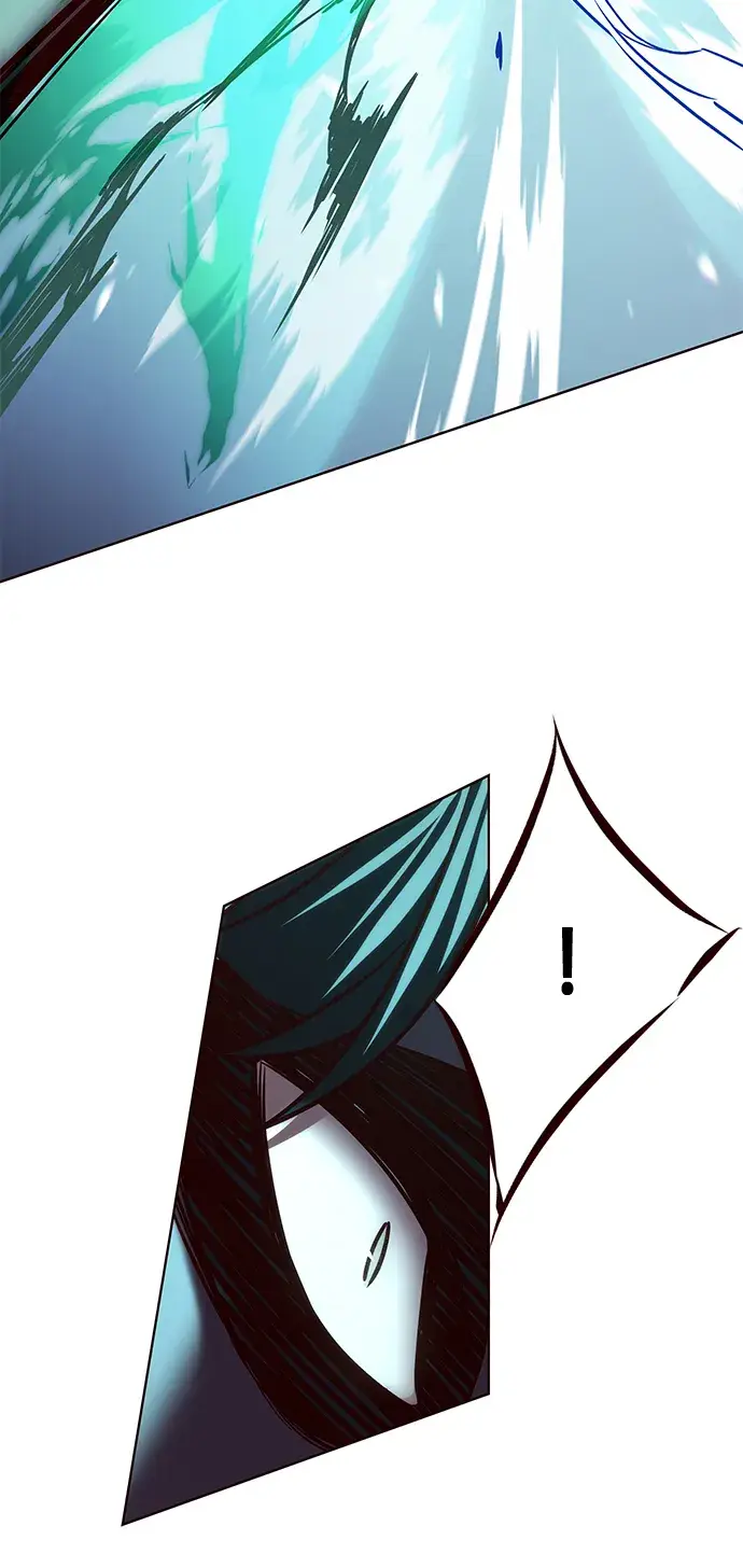 漫画《觉醒吧，铲屎官！》第205话第57张图