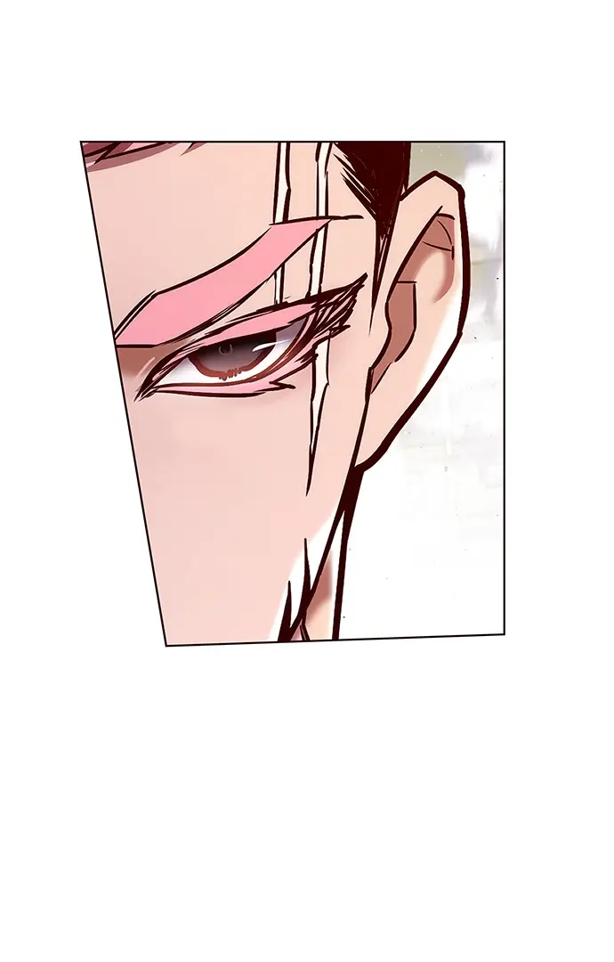 漫画《觉醒吧，铲屎官！》第205话第64张图
