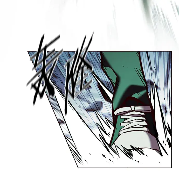 漫画《觉醒吧，铲屎官！》第205话第74张图