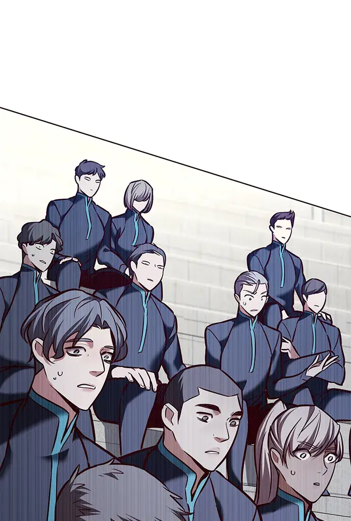 漫画《觉醒吧，铲屎官！》第205话第90张图