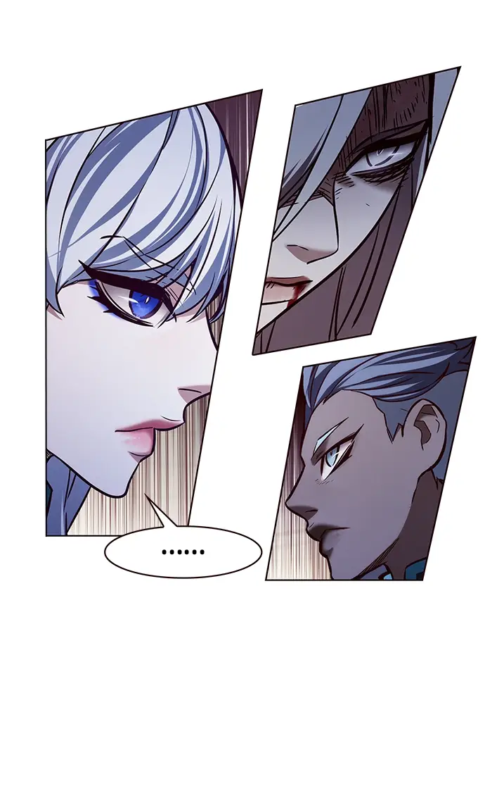 漫画《觉醒吧，铲屎官！》第206话第11张图