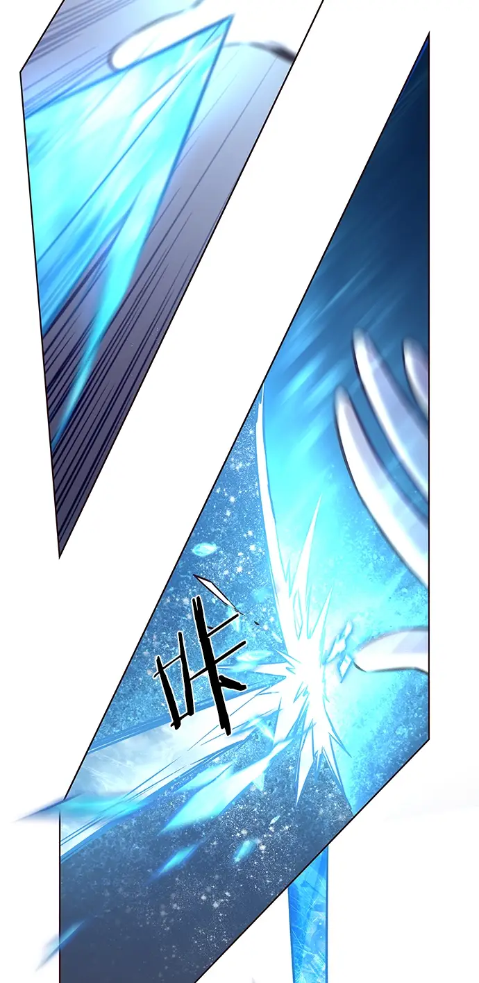 漫画《觉醒吧，铲屎官！》第206话第28张图