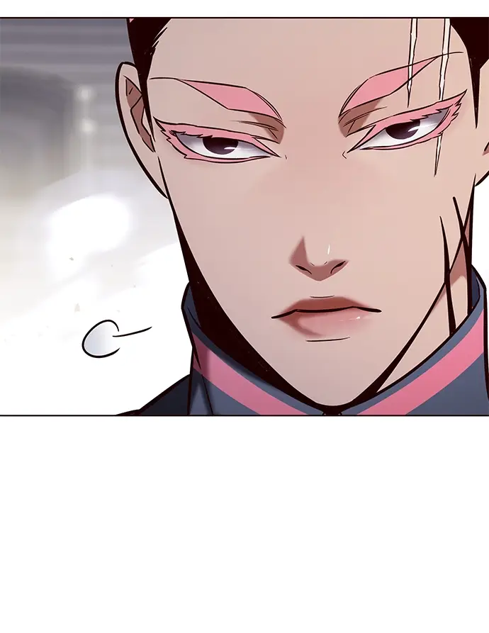 漫画《觉醒吧，铲屎官！》第206话第3张图