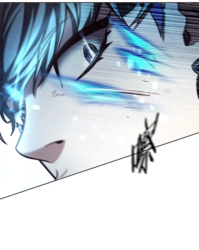 漫画《觉醒吧，铲屎官！》第206话第59张图