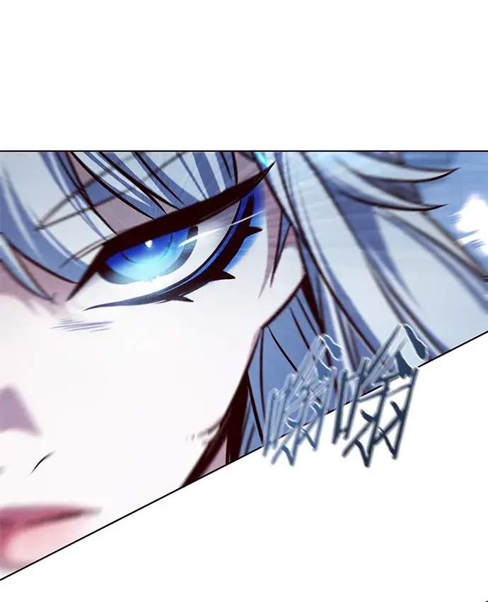 漫画《觉醒吧，铲屎官！》第206话第73张图