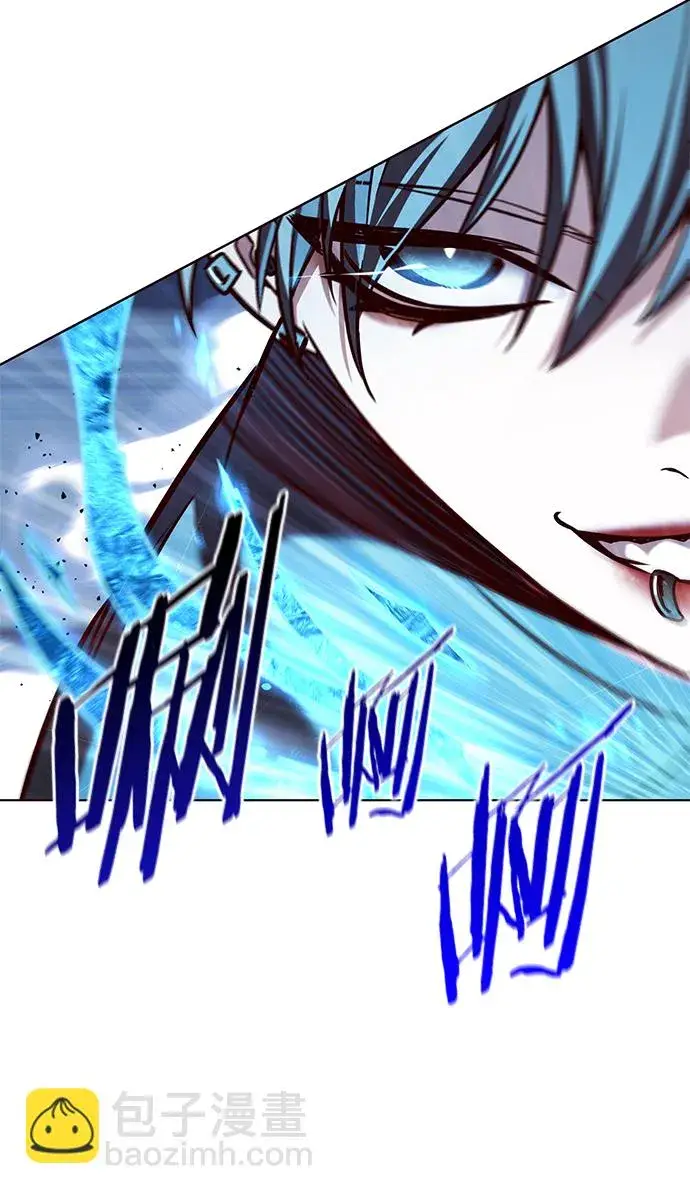 漫画《觉醒吧，铲屎官！》第206话第74张图