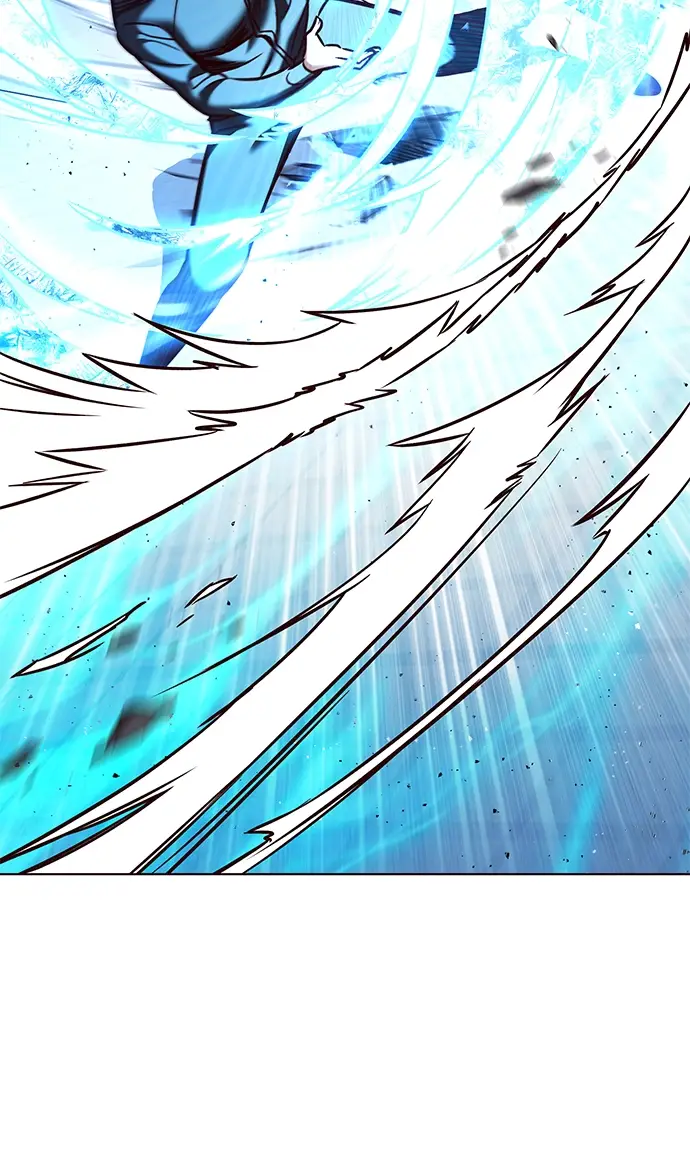 漫画《觉醒吧，铲屎官！》第206话第76张图