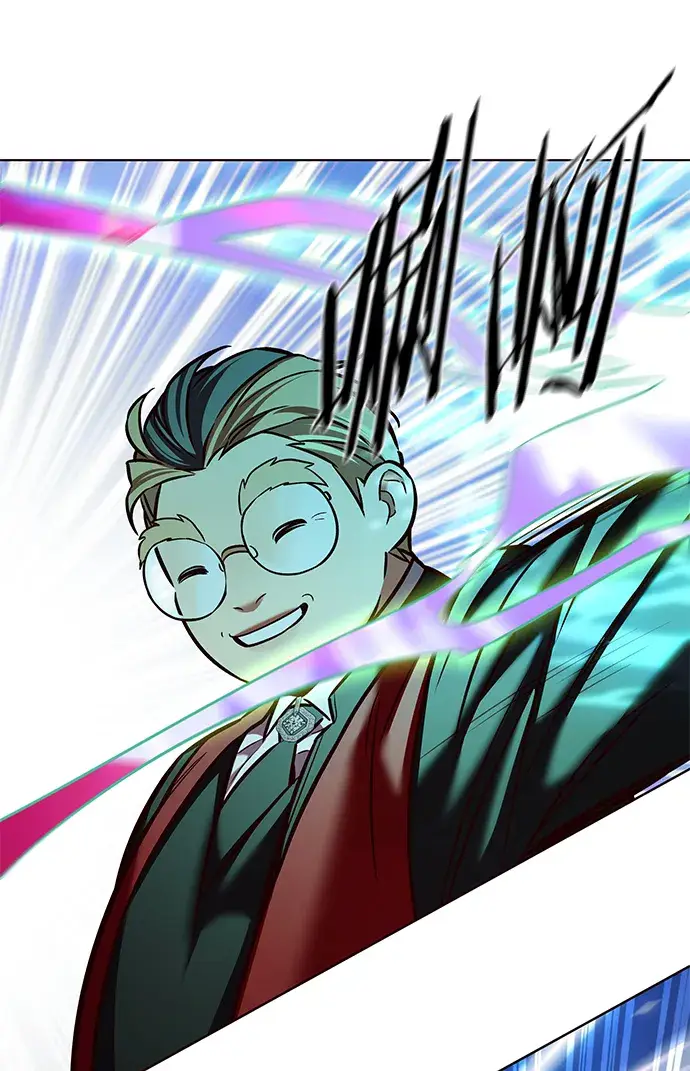 漫画《觉醒吧，铲屎官！》第206话第81张图