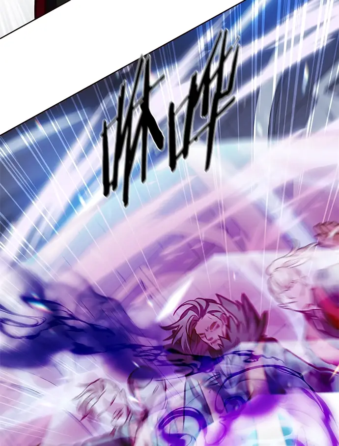 漫画《觉醒吧，铲屎官！》第206话第82张图
