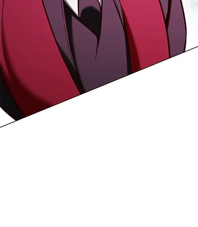 漫画《觉醒吧，铲屎官！》第206话第86张图