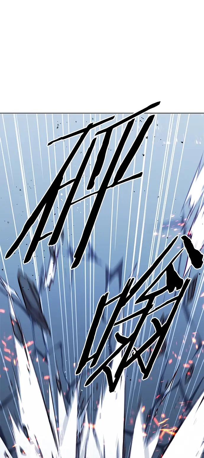 漫画《觉醒吧，铲屎官！》第206话第87张图