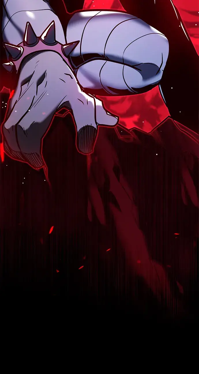 漫画《觉醒吧，铲屎官！》第206话第93张图