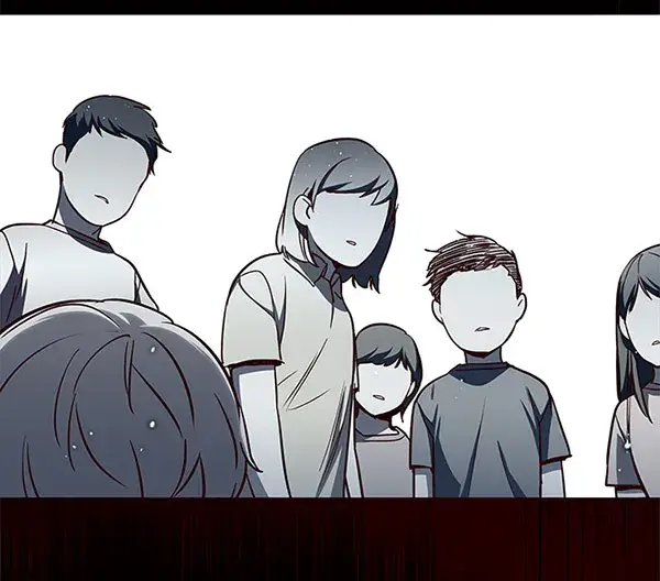 漫画《觉醒吧，铲屎官！》第18话第10张图