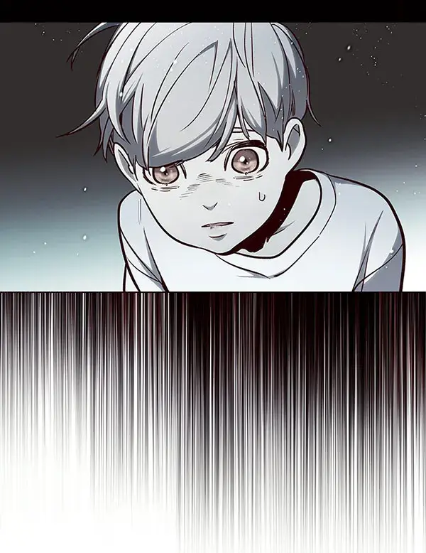 漫画《觉醒吧，铲屎官！》第18话第12张图
