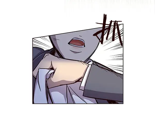 漫画《觉醒吧，铲屎官！》第18话第13张图