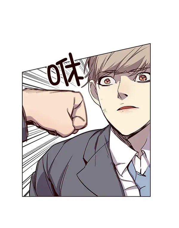 漫画《觉醒吧，铲屎官！》第18话第16张图