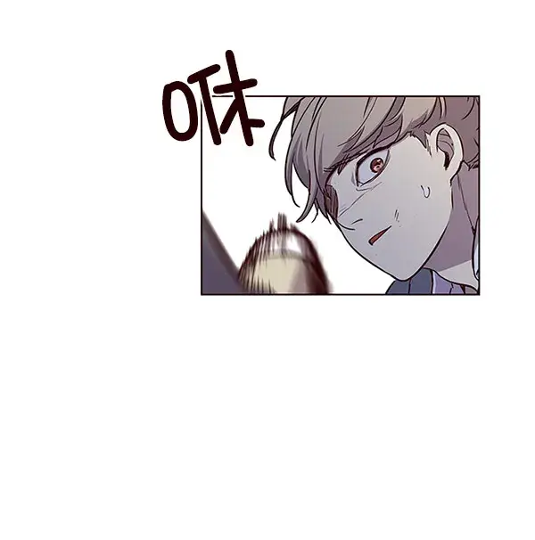 漫画《觉醒吧，铲屎官！》第18话第22张图