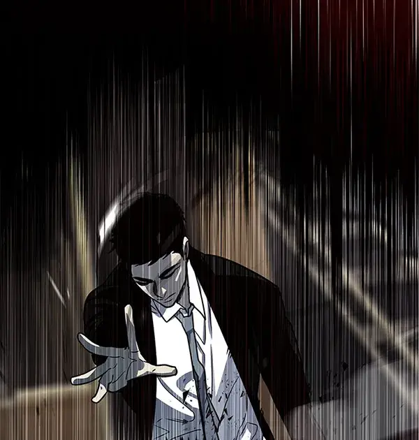漫画《觉醒吧，铲屎官！》第18话第32张图