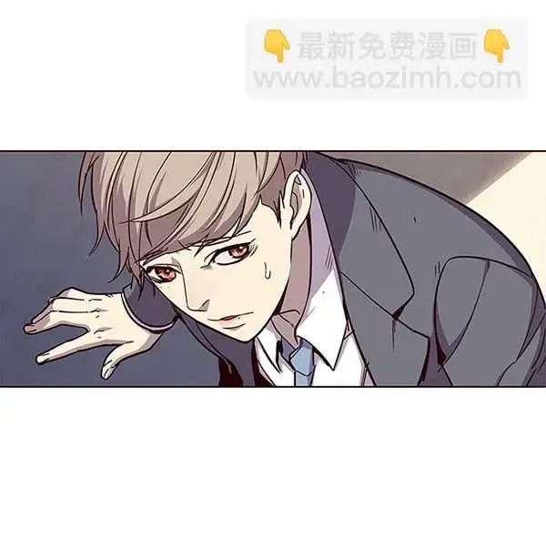漫画《觉醒吧，铲屎官！》第18话第6张图