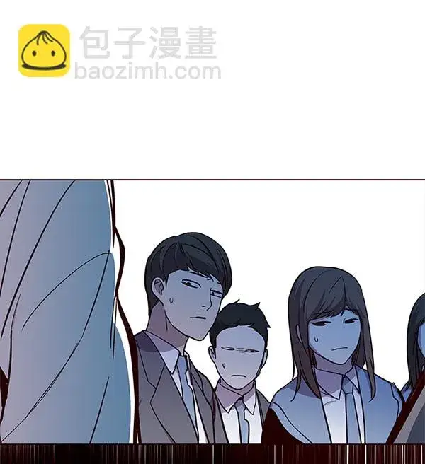 漫画《觉醒吧，铲屎官！》第18话第8张图