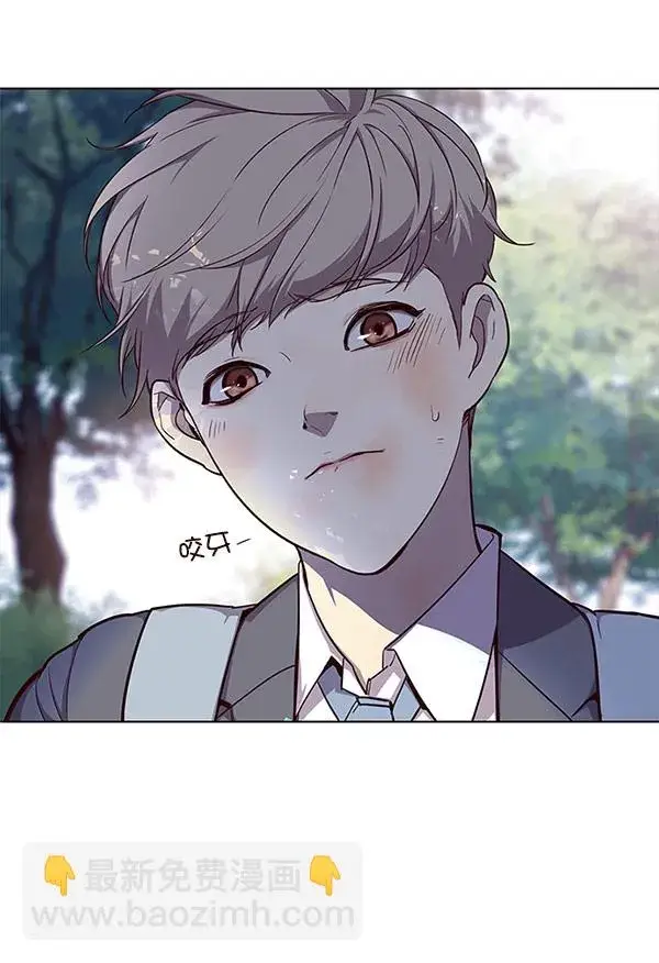 漫画《觉醒吧，铲屎官！》第18话第91张图