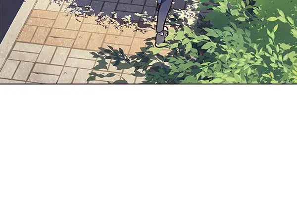 漫画《觉醒吧，铲屎官！》第18话第95张图