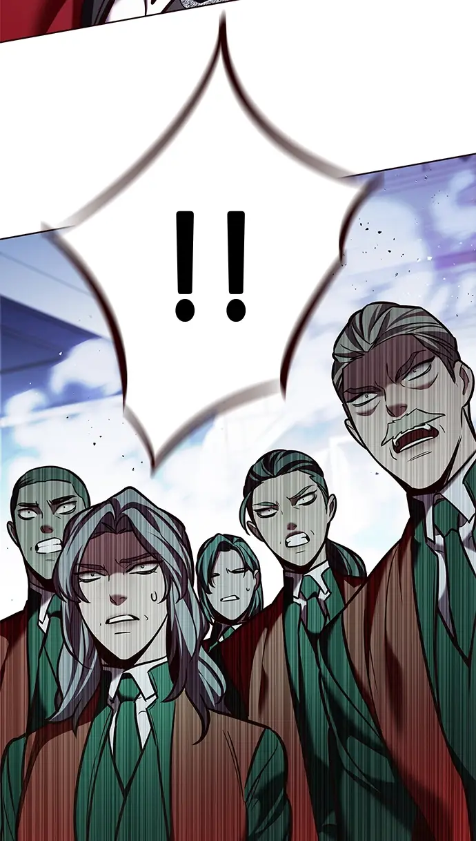 漫画《觉醒吧，铲屎官！》第207话第27张图