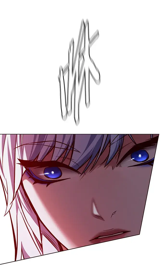 漫画《觉醒吧，铲屎官！》第207话第63张图
