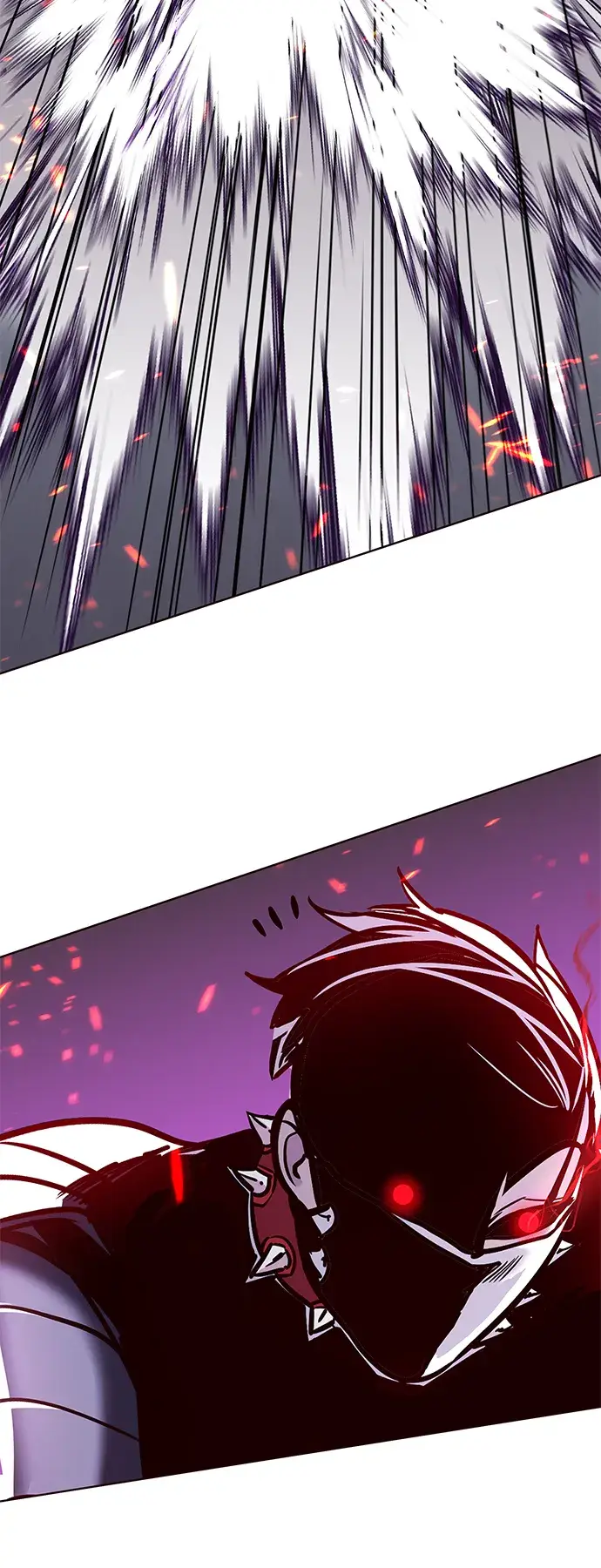 漫画《觉醒吧，铲屎官！》第207话第70张图
