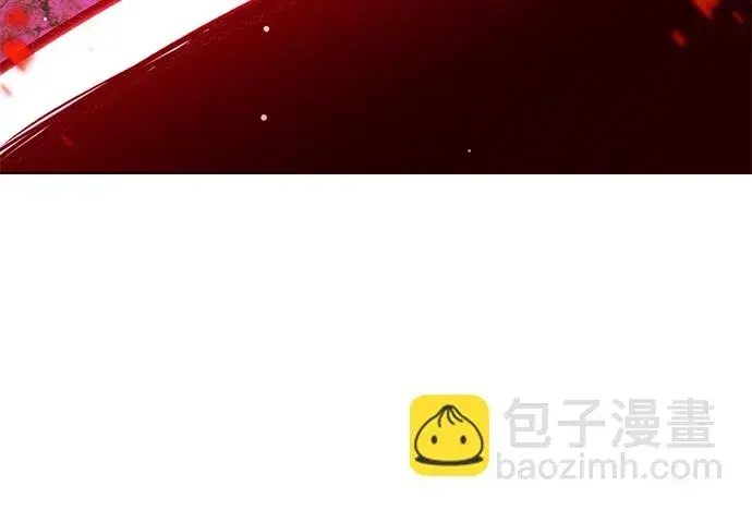 漫画《觉醒吧，铲屎官！》第207话第72张图